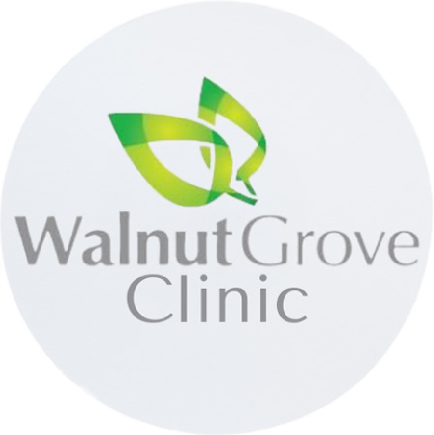 Walnut Grove Clinic, Portishead