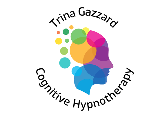 Trina Gazzard Professional Counsellor And Hypnotherapist